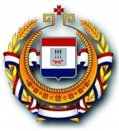 Открытый ЧиП Республики Мордовия по спортивному ориентированию